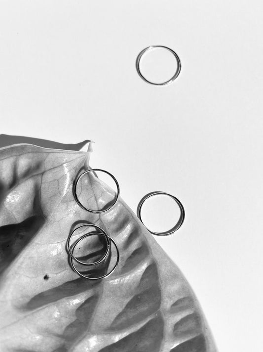 Tips on Caring For Your Jewelry