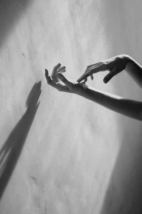 How to Find Out Your Ring Size?