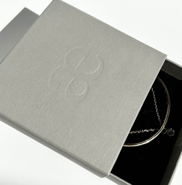 100€ Gift Card