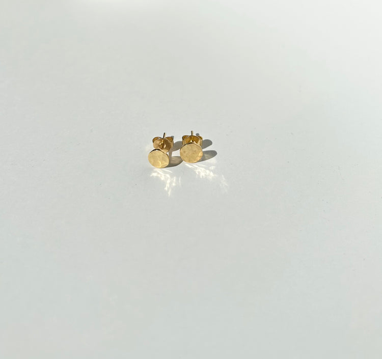 ECLATS small earrings