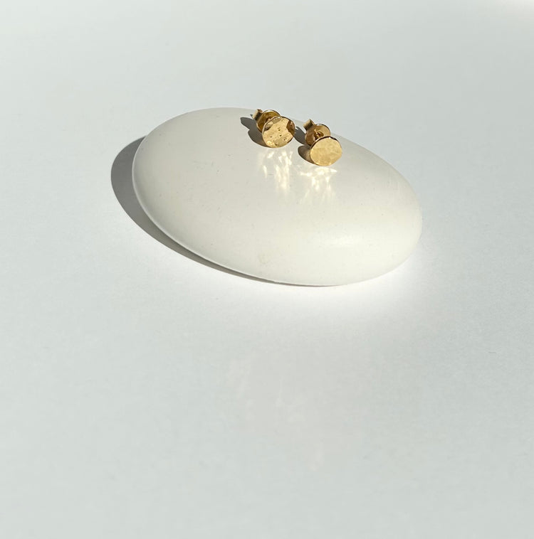 ECLATS small earrings