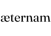 Aeternam Jewelry